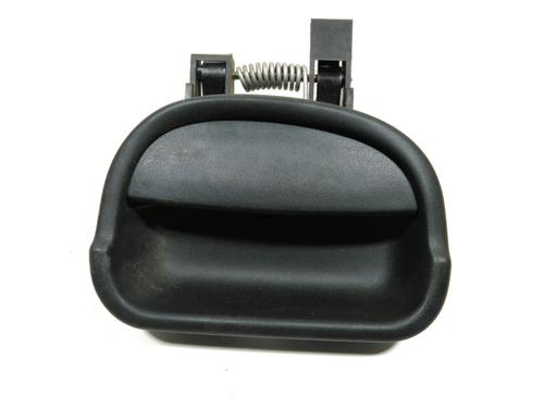Used Interior handle RENAULT KANGOO Express (FC0/1_) [1997-2025]  29859193