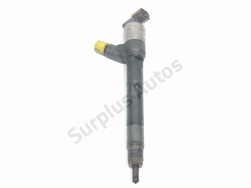 Used Injector Injector 38035095 38035095