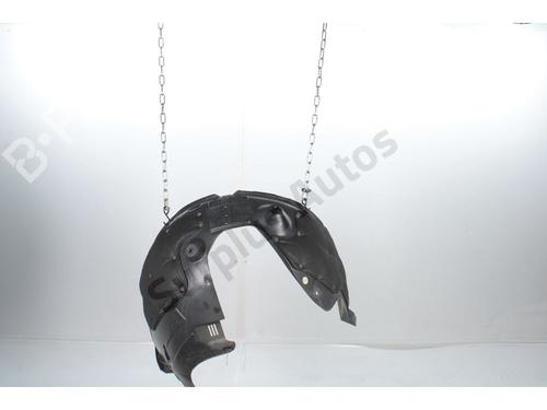 wheel-arch-kia-ev6-cv-2021-39195180 main image
