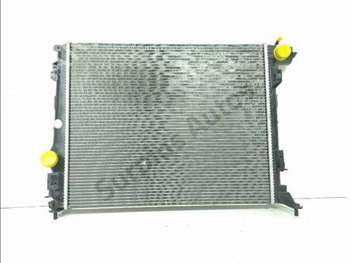 Used Water radiator Water radiator 36854097 36854097