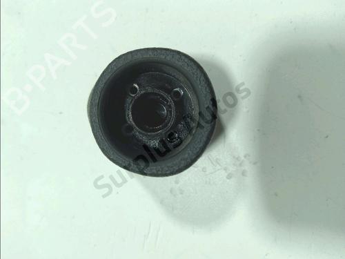 Shift knob FORD FIESTA VII (HJ, HF) 1.5 TDCi | BP32694456I34 - Image 3