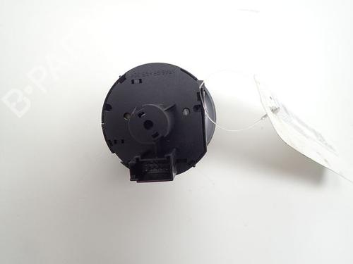 Headlight switch VW GOLF VI (5K1) 2.0 TDI | BP37768448I24 - Image 3