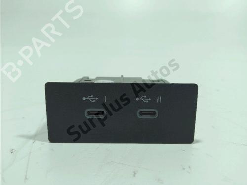 Other RENAULT SYMBIOZ 1.6 E-Tech 145 | BP36402579O1 - Image 3
