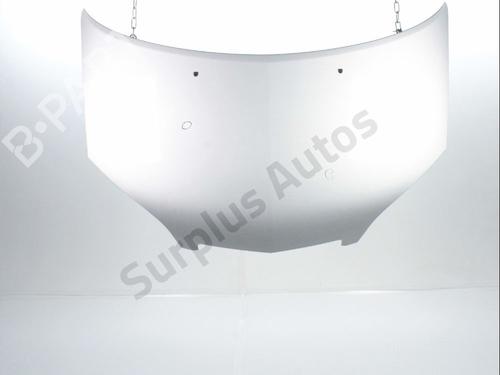 Panser DAIHATSU YRV (M2) 1.3 4WD (M211) (87 hp) 28237254