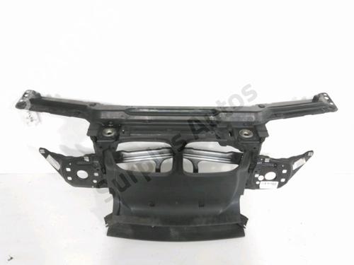 Used Front slam panel Front slam panel 37772434 37772434