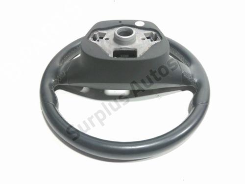 Steering wheel SEAT LEON (5F1) 1.2 TSI | BP38165385C49 - Image 3