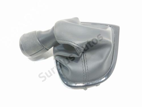 Gearknop Gearknop RENAULT CLIO IV (BH_) 1.5 dCi 75 (75 hp) 39524675 39524675