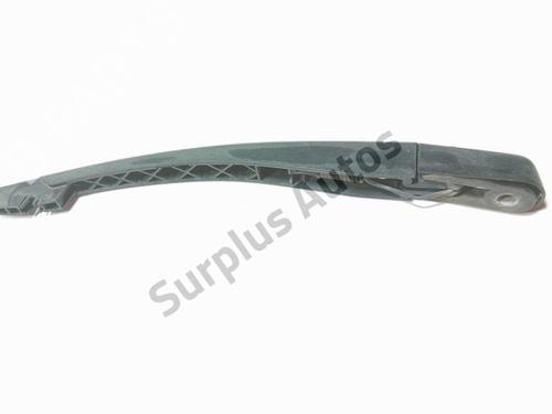 Used Rear windshield wiper arm Rear windshield wiper arm 39462765 39462765