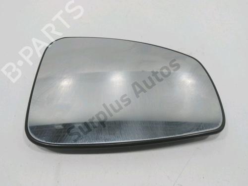 right-mirror-glass-renault-megane-iii-hatchback-bz01_-b3_-2008-33034471 main image
