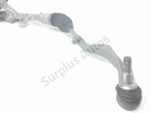 Steering rack BMW 1 (F40) 120 i | BP38613509M22 - Image 2
