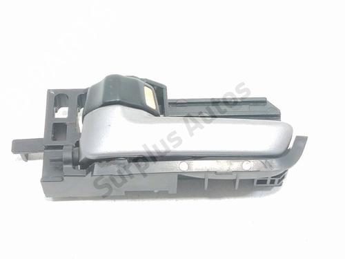 Used Front left interior door handle Front left interior door handle 39260219 39260219