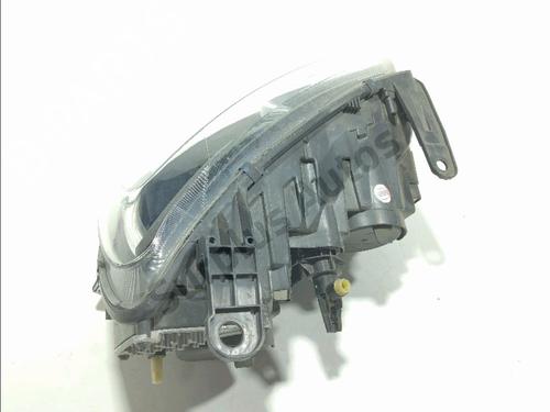 Optica esquerda DACIA DUSTER (HM_) 1.0 LPG (HMMT) | BP38284022C28 - Image 3