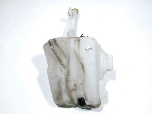 Spylertank RENAULT ESPACE IV (JK0/1_) 2.0 dCi (JK01, JK02, JK1J, JK1K, JK1H) (150 hp) 29860349