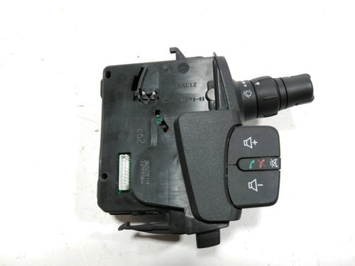 Used Switch RENAULT KANGOO Express (FW0/1_) 1.5 dCi 90 (FW0G, FW05, FW08, FW11) (90 hp) 28228975