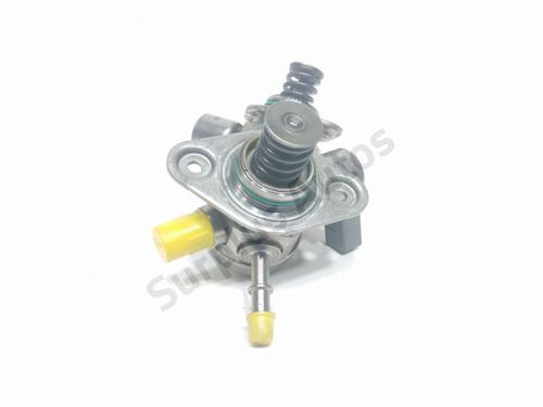 Injection pump PORSCHE MACAN (95B) 3.0 S | BP33750148M78 - Image 4