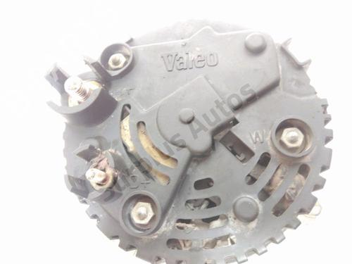 Alternator CITROËN SAXO (S0, S1) 1.1 X, SX | BP29579591M7