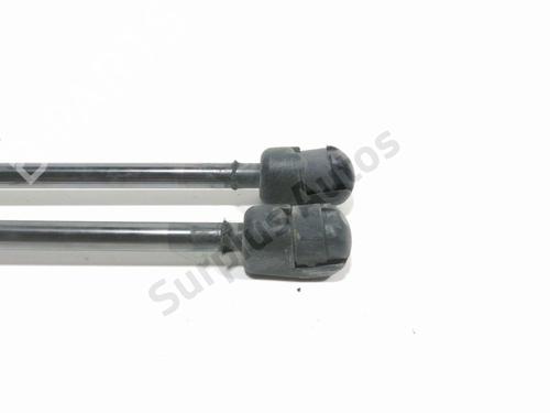Gasdæmper bagklap OPEL CORSA E (X15) 1.4 Turbo (08, 68) | BP38300846C138 - Image 2