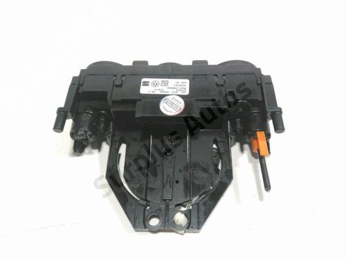 Climate control VW UP! (121, 122, BL1, BL2, BL3, 123) 1.0 | BP38345320I5 - Image 2