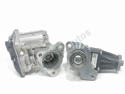 egr-renault-clio-iv-bh_-2012-2013-2014-2015-2016-2017-2018-2019-2020-2021-39397317 main image