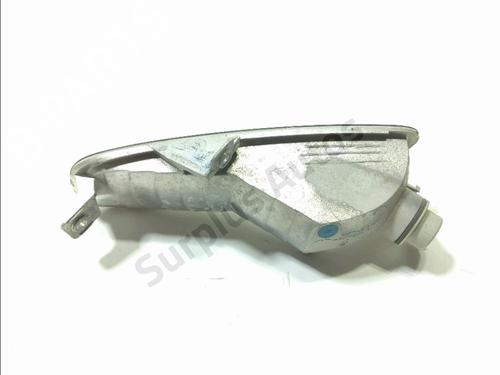 Right front indicator FIAT PUNTO (199_) 1.4 Multi Air | BP37786377C33 - Image 2