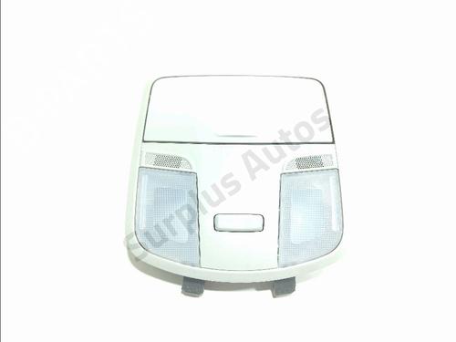 Used Interior roof light Interior roof light KIA STONIC (YB) 1.0 T-GDi Eco-Dynamics+ (120 hp) 39765625 39765625