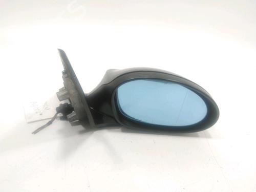 Used Right mirror Right mirror 37776087 37776087