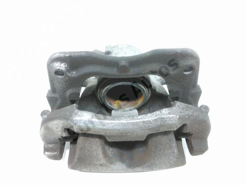 Left front brake caliper MINI MINI COUNTRYMAN (F60) Cooper SE | BP28226336M105 - Image 5