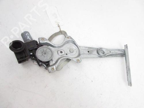 Used Front right window mechanism Front right window mechanism 37773380 37773380