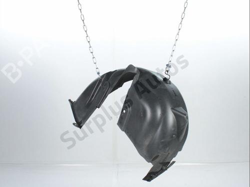 wheel-arch-renault-zoe-bfm_-2012-33231238 main image