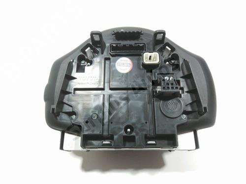 Instrument cluster TOYOTA AYGO (_B4_) 1.0 VVTi (KGB40) | BP37769400C47 - Image 2