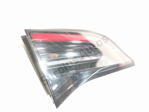 Left tailgate light TESLA MODEL Y (5YJY) EV | BP37788138C79 - Image 2