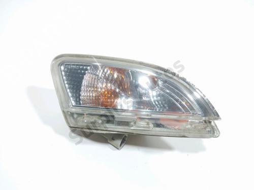 Right front indicator RENAULT TWINGO II (CN0_) 1.2 16V (CN0K, CN0V, CN0A) | BP29172866C33 