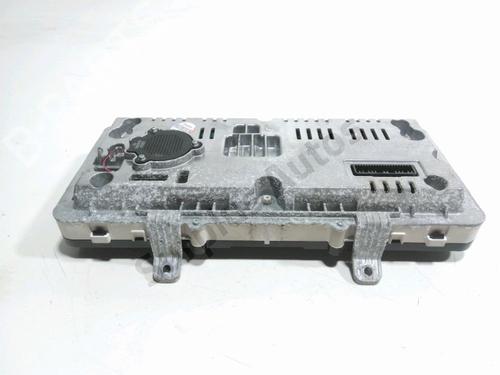 Instrument cluster KIA CEED (CD) 1.5 T-GDI | BP36000160C47 - Image 3