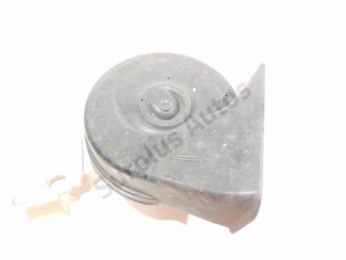 horn-citroen-c4-ii-nc_-2009-40464392 main image