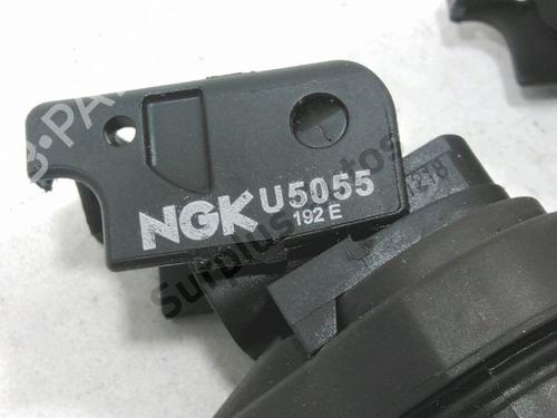 Ignition coil CITROËN C3 II (SC_) 1.4 VTi 95 | BP34389680M94 - Image 2