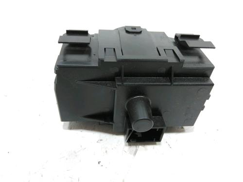 Headlight switch BMW 1 (E81) 116 d | BP37767509I24 - Image 2