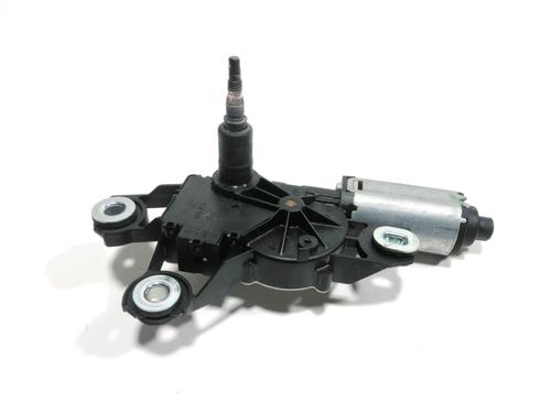Rear wiper motor SEAT LEON (1P1) 2.0 TDI | BP28272551M102