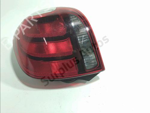 right-taillight-peugeot-108-2014-32402338 main image