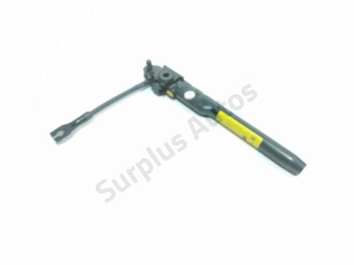front-right-belt-tensioner-citroen-c5-aircross-a_-2018-28233782 main image