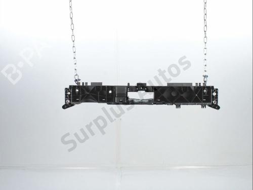 Used Crossmember Crossmember RENAULT CLIO IV (BH_) 1.5 dCi 90 (90 hp) 34616720 34616720