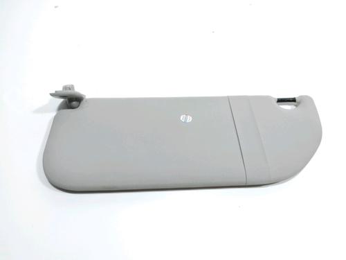 Used Left sun visor CITROËN C-ELYSEE (DD_) 1.2 VTi 82 (82 hp) 28264790