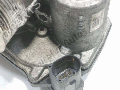 Throttle body VW GOLF VI (5K1) 2.0 R 4motion | BP38586933M82 - Image 4