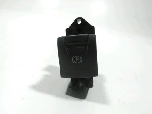 Used Switch RENAULT SCÉNIC III (JZ0/1_) 1.5 dCi (110 hp) 28225927