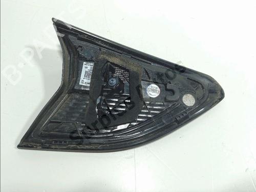 Right tailgate light OPEL CORSA F (P2JO) CORSA-e (68) | BP37681533C80 - Image 2