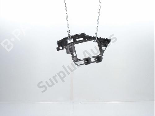 rear-bumper-bracket-vw-touareg-7p5-7p6-2010-2011-2012-2013-2014-2015-2016-2017-2018-36183258 main image