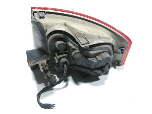 Left taillight AUDI A4 B7 (8EC) 2.0 TDI 16V | BP28269610C34 