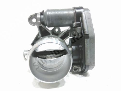 Used Throttle body Throttle body 39088371 39088371