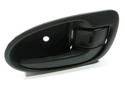Used Front right interior door handle Front right interior door handle 28242790 28242790