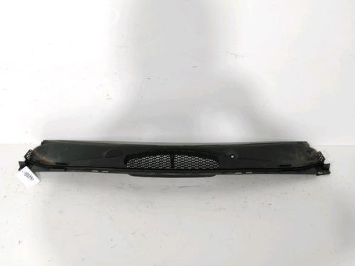 Used Scuttle panel Scuttle panel 30993972 30993972