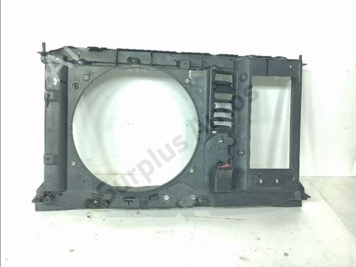 Frontplade/Frontkurv Frontplade/Frontkurv CITROËN C4 I (LC_) 1.6 HDi (90 hp) 35972505 35972505
